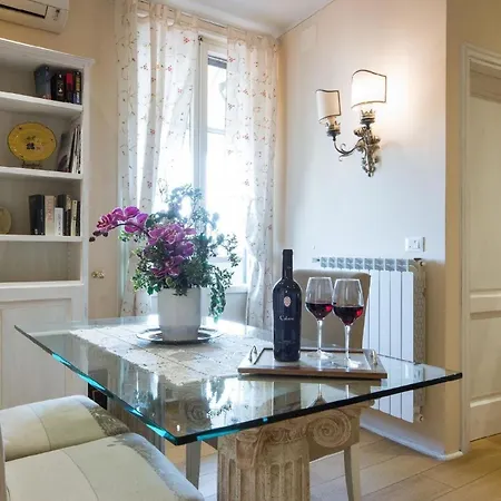 Fuer 3 Personen Ca 33 M In Florenz, Toskana Provinz شقة *